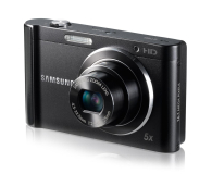 Samsung ST88 - 1407972 - zdjęcie 5